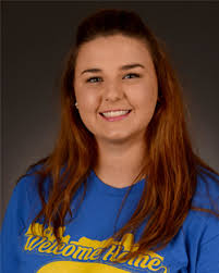 MSU named School of the Year, earns additional honors from Kentucky  Association of Residence Halls