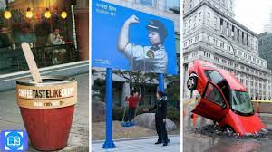 We did not find results for: Top 30 Guerrilla Marketing Examples To Inspire Your Brand Creative Guerrilla Marketing Youtube
