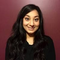 3800+ "Sonya -x" profiles