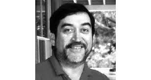 Celeste Orozco's Instagram, Twitter & Facebook