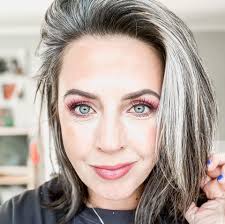 Kelly Rose Sarno added a new photo.