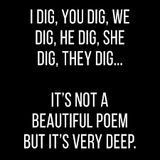 Pin By Courtney Allen On Why Ask Why Dad Jokes Funny Funny Poems Funny Puns