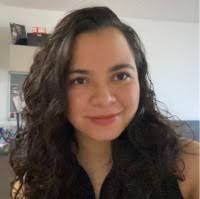 Alexandra Almagro Ocampo