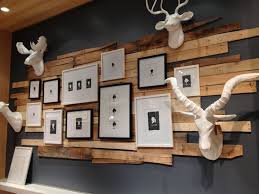 Maybe you would like to learn more about one of these? 20 Clever And Cool Basement Wall Ideas Hative