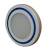 Ceiling Light Cover Plate