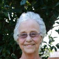 4444653_fbs.jpg?cb=20250621161229