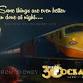 Cockatoo Run By Night - Saturday 13th December 2025 event image