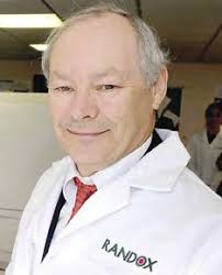 News : international & local