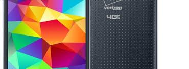 Business news daily receives compensation from some of the companies listed on this page. Verizon Galaxy S5 Bootloader Has Been Unlocked