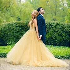 We did not find results for: Erstaunliche Gelbe Hochzeitskleid Handgefertigten Glasperlen Brautkleid 2016 Eine Linie Vestido De Noiva Atemberaubende Kristall Louisvuigon Hochzeit Kleider Gown Cotton Gown Storedress Shine Aliexpress
