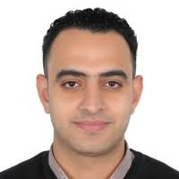 10+ "Basem Farag" profiles