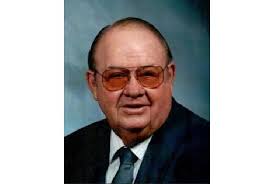 Fred Dees Obituary (1930