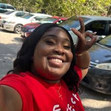 Jamael Dahuon Watson"