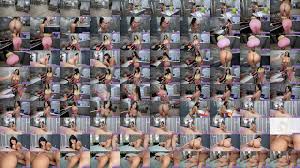 BANGBROS - Hispanic Maid Cami Strella Will Work Hard For The Cock & The  Money Given The Opportunity - XNXX.COM