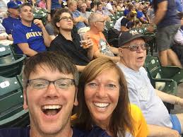 Ronald Jeske (@DiamondRon77)