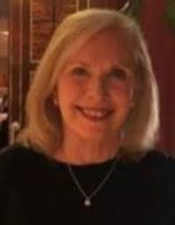 Nancy Erwin Obituary