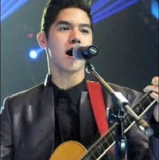 Chord Al Ghazali Lagu Galau Chordnasty