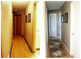 Pin On Decorating Inspiration
