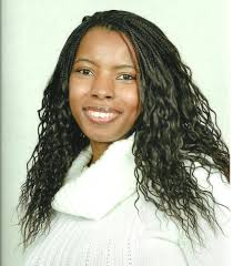 Ladonna Hope's Instagram, Twitter & Facebook