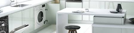 Machine a laver taille standard. Lave Linge Hublot Guide D Achat Lave Linge Hublot Boulanger