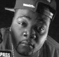 Barry Foust Obituary (2017)