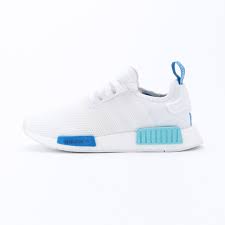 Move your mouse over image or click to enlarge. Adidas Nmd Damen Blau 9e3476