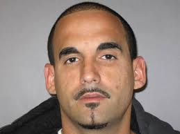 Offender Tracking Information System (OTIS)