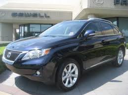 Image result for Black Sapphire 2010 RX