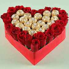 Choose from the latest collection of the best wedding gifts available online at the gift selection. Wedding Gifts Online Best Marriage Gifts Wedding Gift Ideas Ferns N Petals