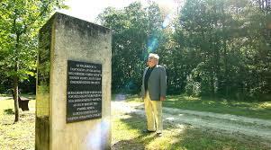 Insbesondere bezieht sich der begriff auf die grenze zwischen den marktwirtschaftlich orientierten staaten des westens. Vor 30 Jahren Fiel Der Eiserne Vorhang Burgenland Orf At
