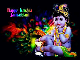 1920x1200 lord radha krishna wish nice quotes hd wallpapers rocks. Happy Krishna Janmashtami Wishing Quotes And Shayaries In Hindi Educationaltechs