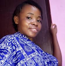 Was Jesus Christ really born