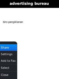 Learn vocabulary, terms and more with flashcards, games and other study tools. Free Malay English Dictionary Apk Download For Android Getjar