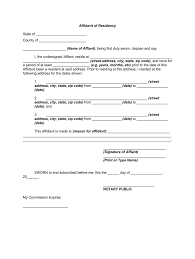 The power company says that § 332, title 48, does not require it to obtain a certificate for construction on streets within corporate limits of municipality . Proof Of Residency Fill Online Printable Fillable Blank Pdffiller