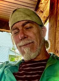 Controversial spirit sticks in remote area