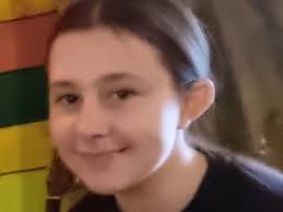 Teenage boy to face court over murder of Ava White (12)