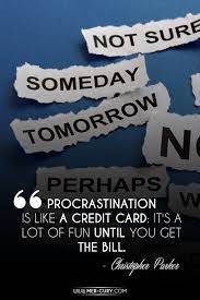 Pin On Best Quotes