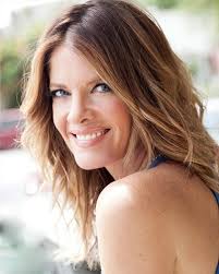 Select from premium michelle stafford of the highest quality. Next Week Michelle Stafford To Begin Appearing Full Time On Gh Soap Opera Network