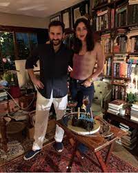We did not find results for: 12 Photos Take Us Inside Kareena Kapoor Khan S Mumbai Home Architectural Digest India