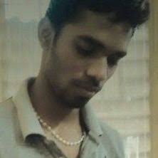 Sachin Thorat's Instagram, Twitter & Facebook