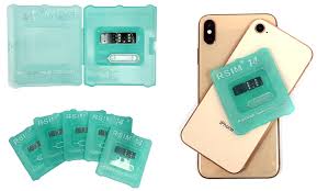 *5005*7672*0#, select iccid to unlock the operator carrier options, accept. For Ios 13 R Sim 14 V18 3 Nano Unlock Card For Sprint T Mobile Groupon