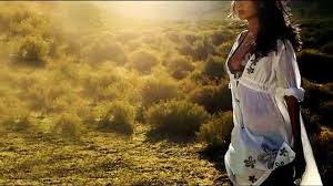 Como é sabido, que este livro sobre baixar música de céline dion a new day has come (official video) foi publicado na hora certa e. Celine Dion A New Day Has Come Lyrics Youtube