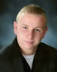 ALEXANDER JENNISON Obituary (2016)