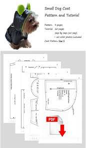 Thanks below designers for sharing these free knitting patterns. Pdf Dogclothes Patterns Coat Pattern For Dog Diy Dog Clothes Coat Diy For Dog Smalldog C Dog Clothes Patterns Dog Jacket Patterns Small Dog Clothes Patterns