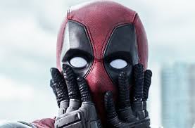 Welche filme kannst du immer wieder sehen, ohne dass es dir langweilig wird? Deadpool 2 Kehrt In Neuer Version Ins Kino Zuruck Tv Spielfilm