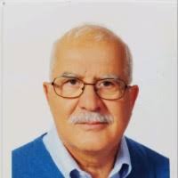 10+ "Burhan Imran" profiles