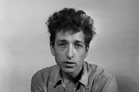 Los 80 años de Bob Dylan, en 80 canciones