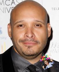 Happy Birthday, Nelson Cruz!!! 🥳