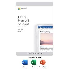 Would like price for nickelodeon paw patroller at costco. Microsoft Office Home And Student 2019 E Delivery Costco