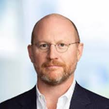 Trading time for value